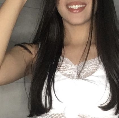 julie.us OnlyFans picture