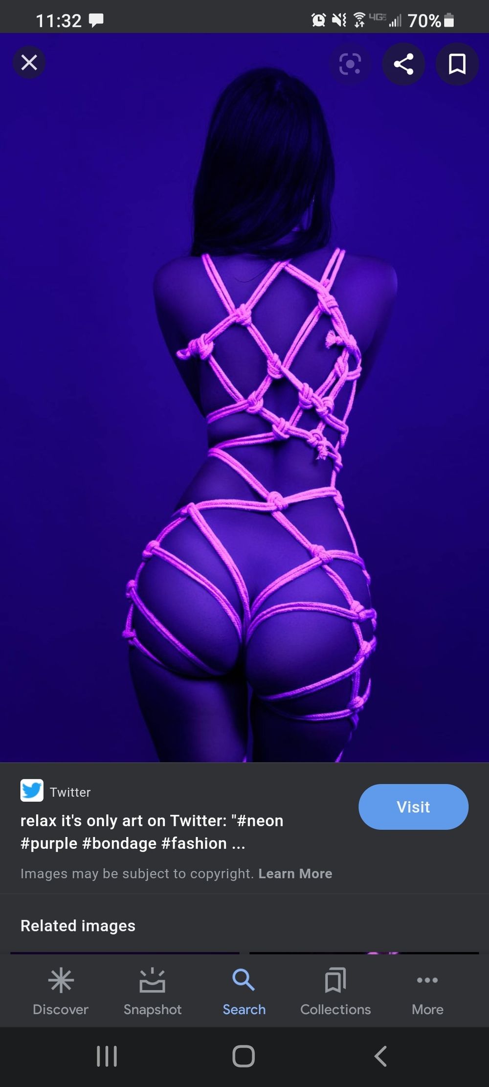 lynnbaby09 OnlyFans profile picture