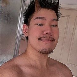 billy_lychee OnlyFans picture
