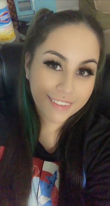 juicykayyy47 OnlyFans picture