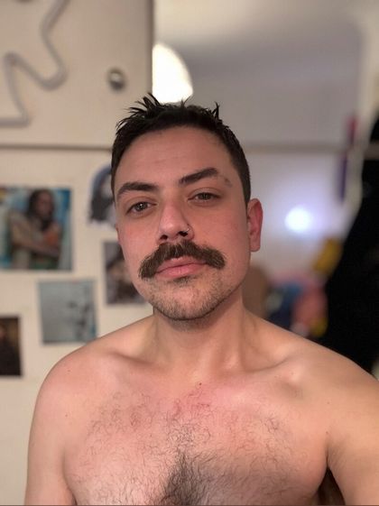 theheartbreakprinc3 OnlyFans picture