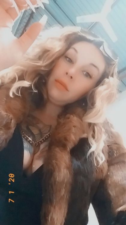 mistpineapples OnlyFans picture