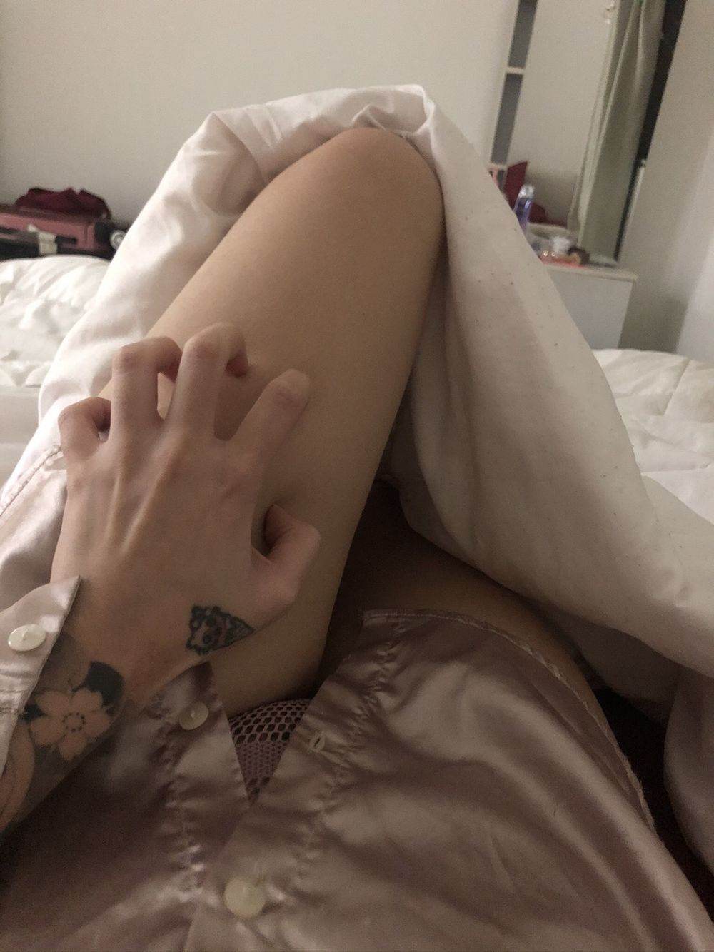 pimpaka_pimpim OnlyFans profile picture