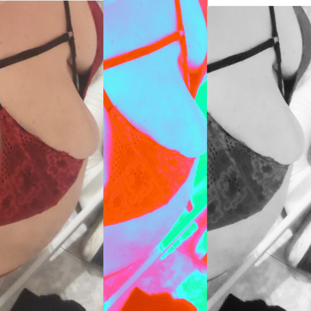u262012466 OnlyFans profile picture