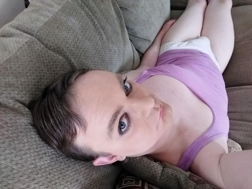 naomifrances OnlyFans profile picture