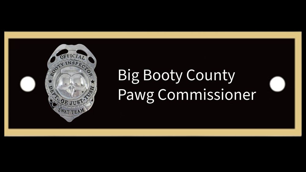 thepawgcommish OnlyFans profile picture