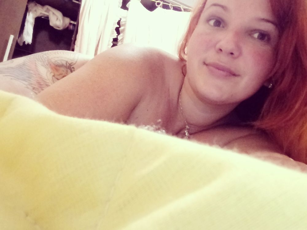 lollamaria OnlyFans profile picture