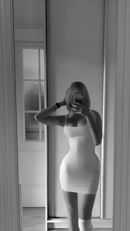 katiiniini989873 OnlyFans picture