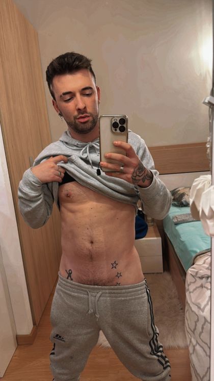 poche_97 OnlyFans picture