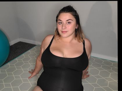 zandaheart OnlyFans picture