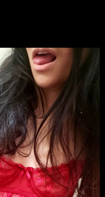 bigclitbossbitch OnlyFans picture