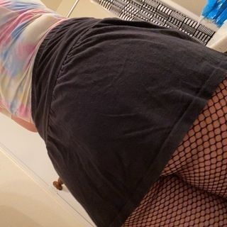 jenniferrosexxx OnlyFans picture