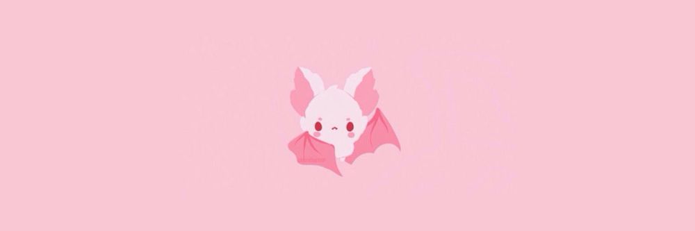 batlust OnlyFans profile picture