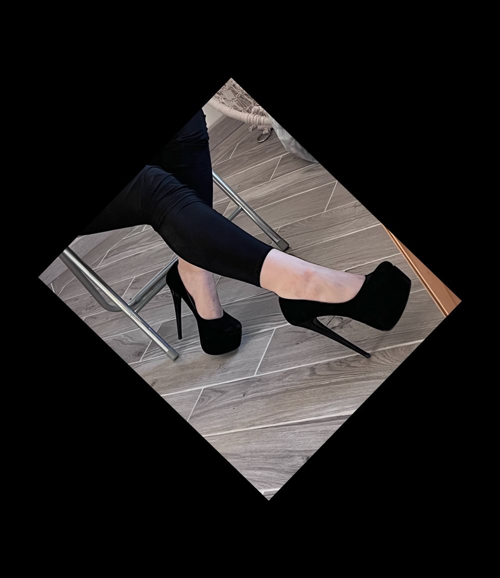 dollyfeet2022 OnlyFans profile picture