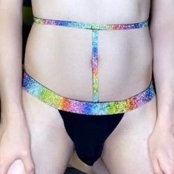 kellynkayne OnlyFans picture