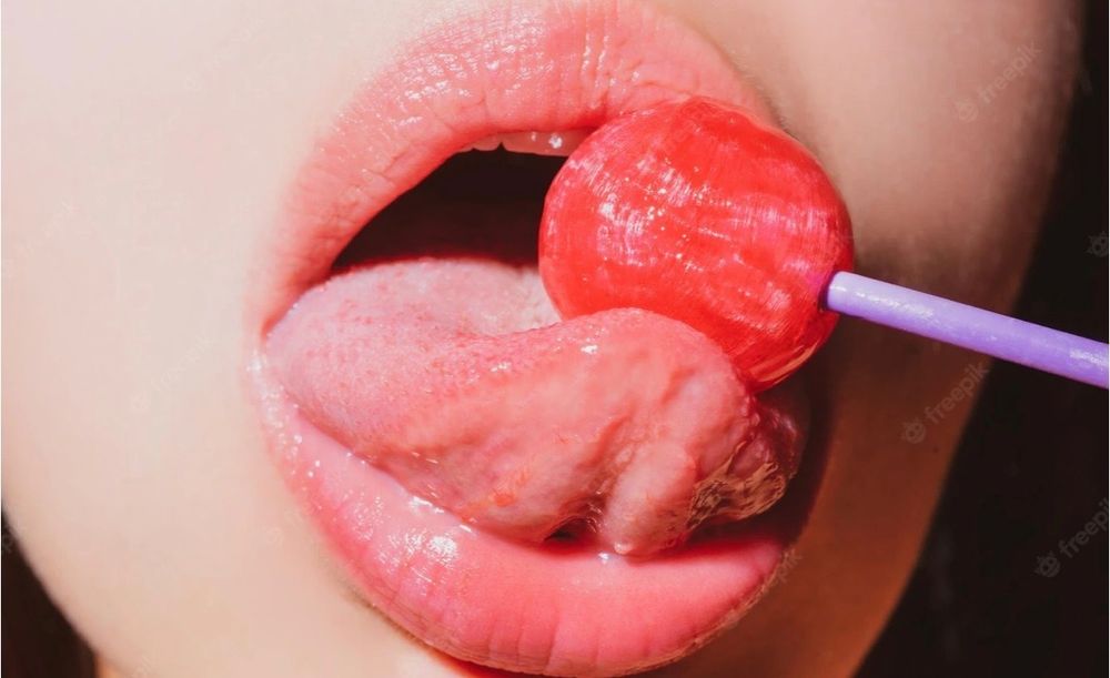 wildelips OnlyFans profile picture