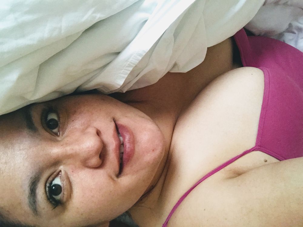 bbw1980luveyes OnlyFans profile picture