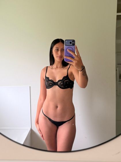 kleebianca OnlyFans picture