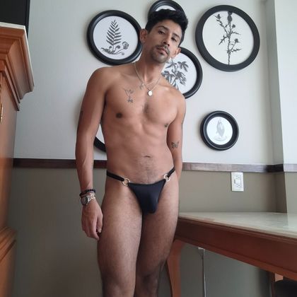 rafa_moreno20cm OnlyFans picture