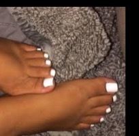 u49777724 OnlyFans picture