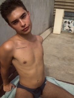 lava_gyal OnlyFans profile picture