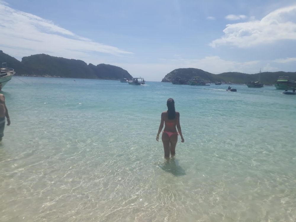 yourbitch0li OnlyFans profile picture