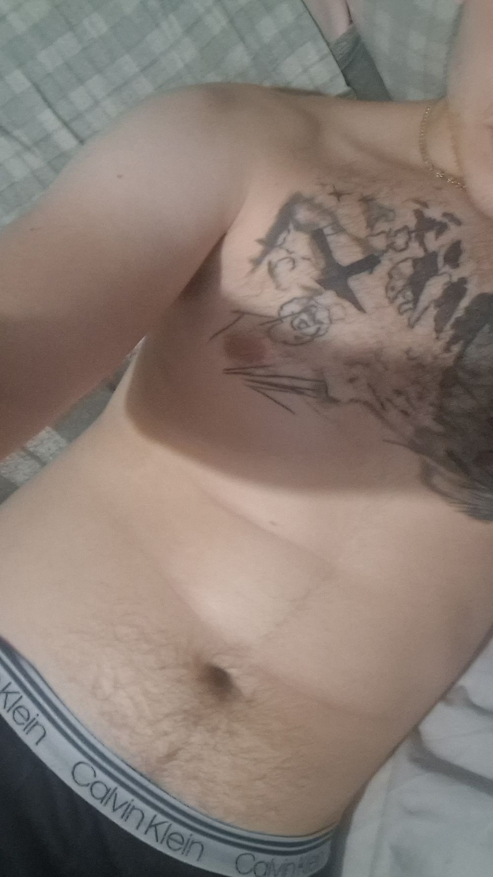 rob-spencer OnlyFans profile picture
