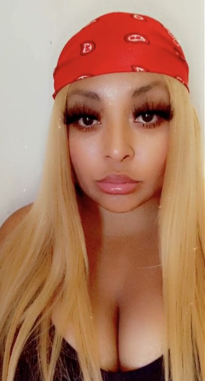 officialtexicana OnlyFans picture