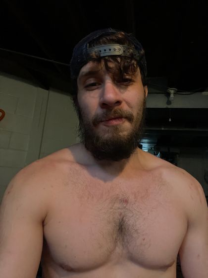 briarxpatch OnlyFans picture