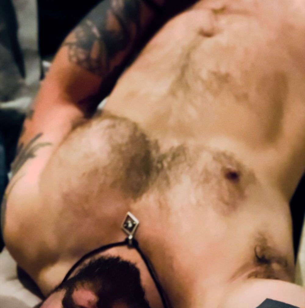 outlaw1935nc OnlyFans profile picture