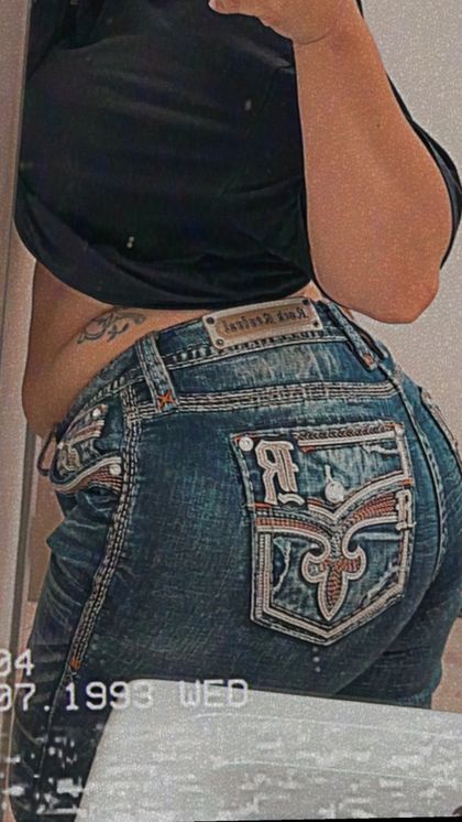 sexymama775 OnlyFans picture