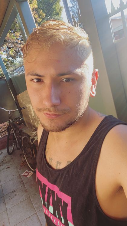 andresludovic OnlyFans picture