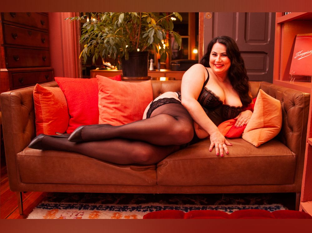 margotinthecityvip OnlyFans profile picture
