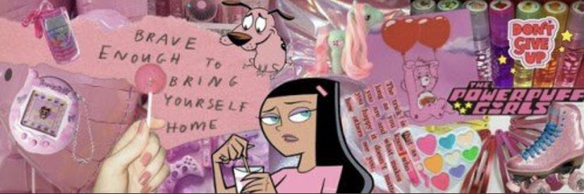 bratzdollll OnlyFans profile picture