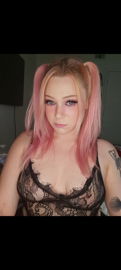 queenusagi OnlyFans picture