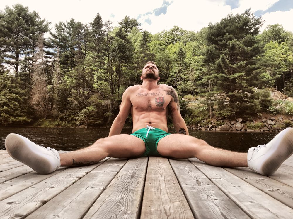 callumcolbey OnlyFans profile picture