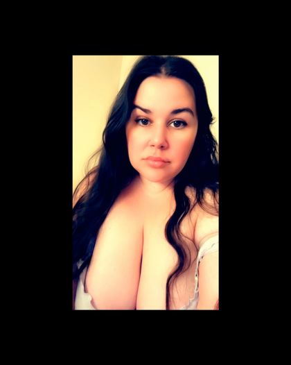 sandyddd OnlyFans picture