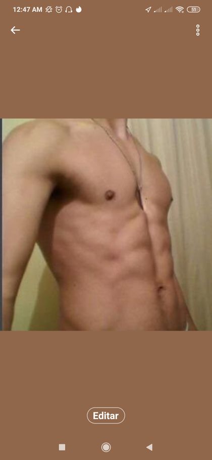 sebashotec OnlyFans picture