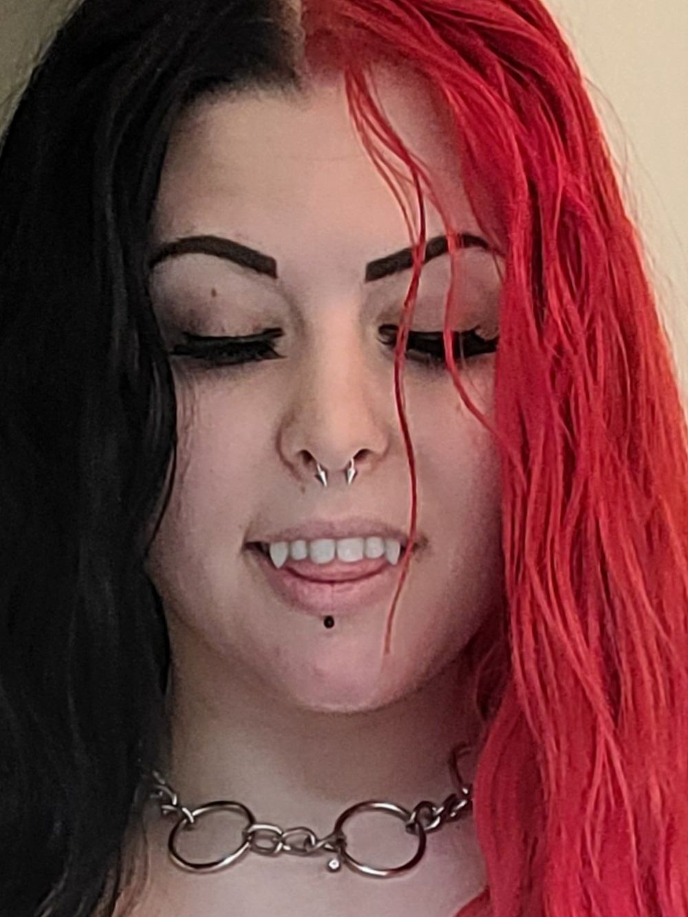 wwillow OnlyFans profile picture