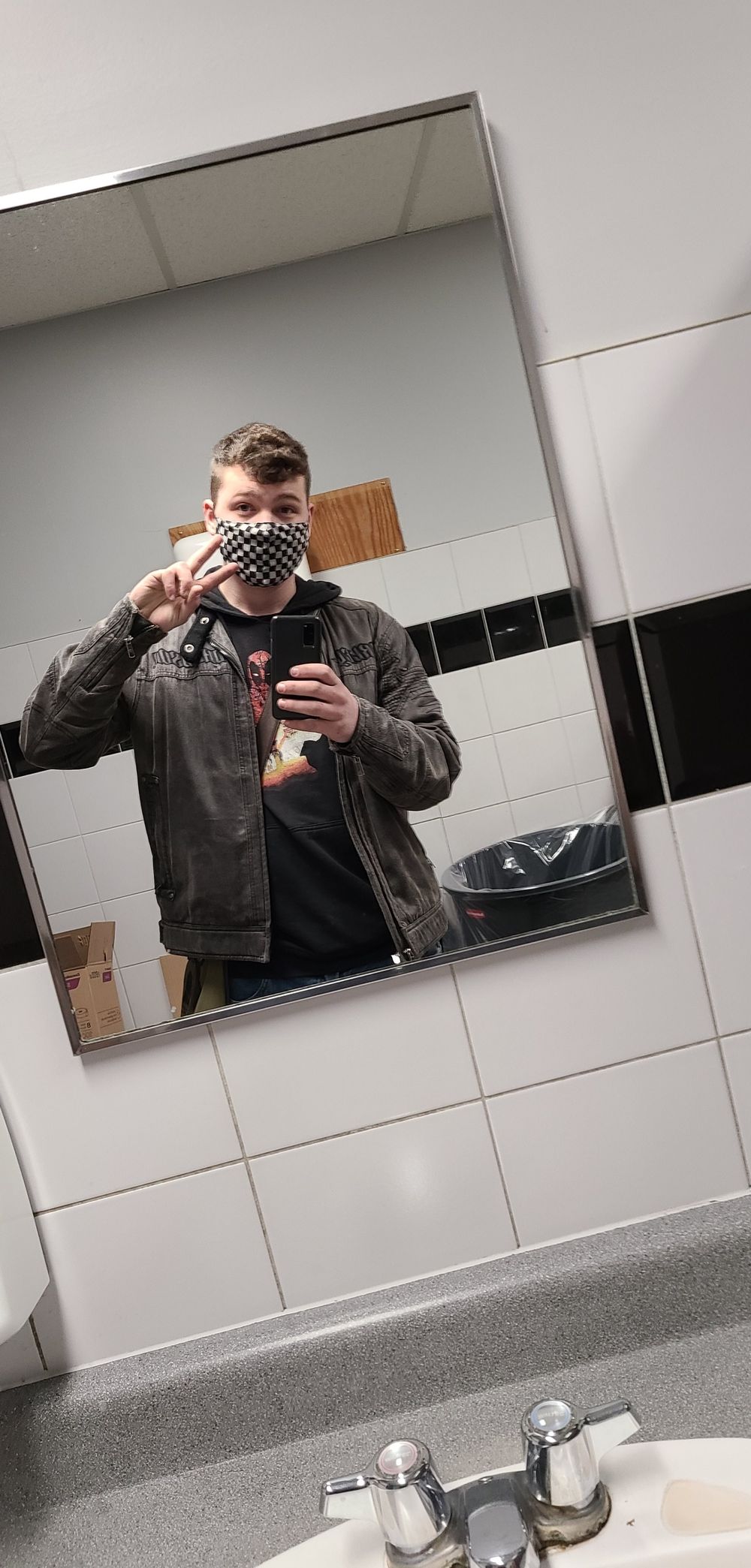 jamesdouglous19 OnlyFans profile picture