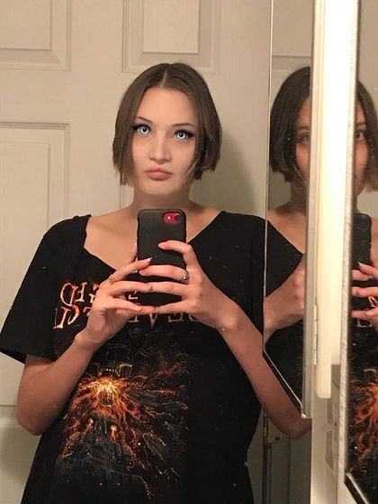 gothgirl123 OnlyFans picture