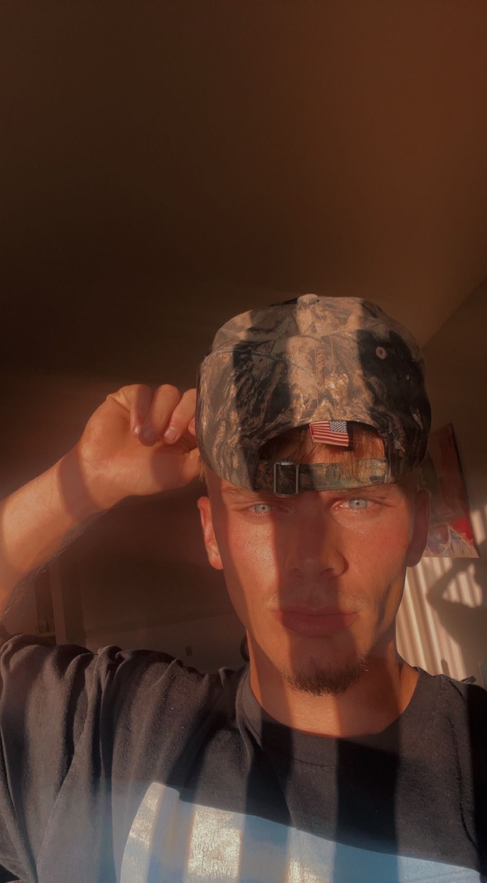 prettyboykyle OnlyFans profile picture