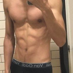 pszerolin OnlyFans picture