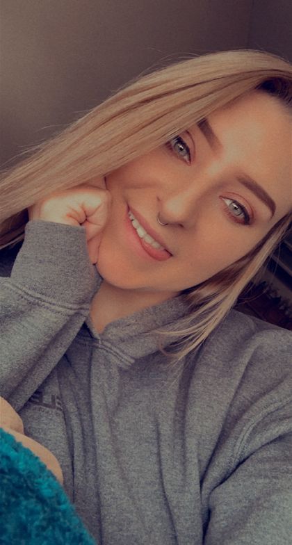 sassy_queen13 OnlyFans picture