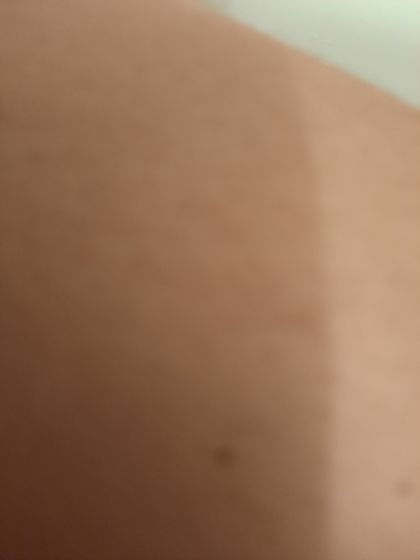 sexdemon8 OnlyFans picture
