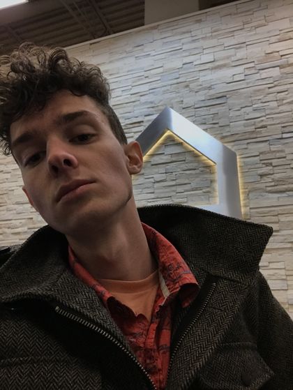 sunflower_smoker OnlyFans picture