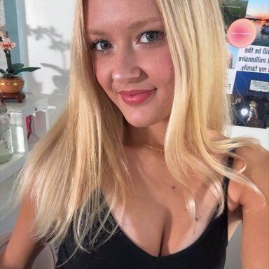 stephmyers OnlyFans picture
