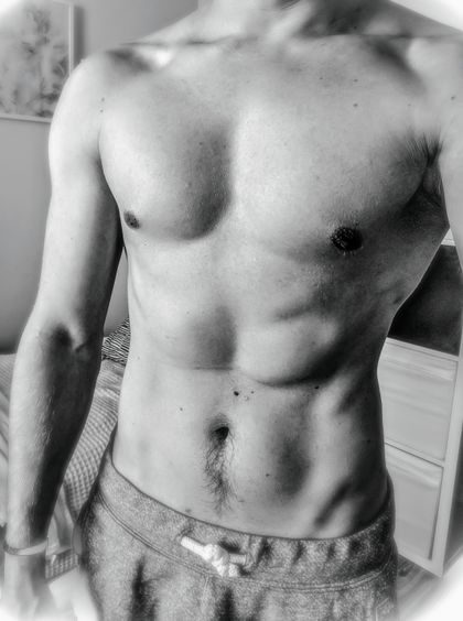 nordicbruce OnlyFans picture