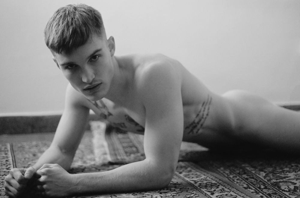 nicanor.peralta OnlyFans profile picture