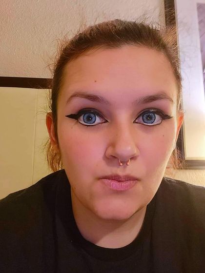 emobaby30 OnlyFans picture